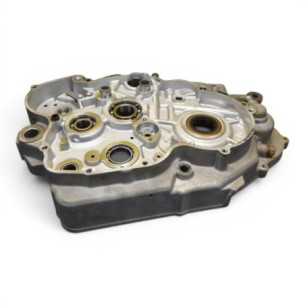 Carter Moteur Droit Beta 450 Rr 2007-2009 2