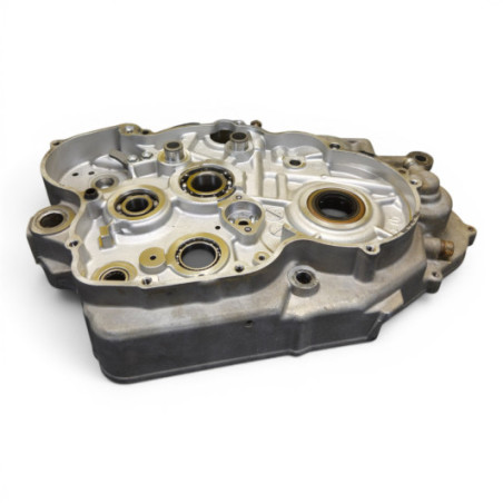 Carter Moteur Droit Beta 450 Rr 2007-2009