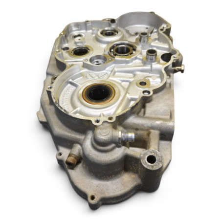 Carter Moteur Droit Beta 450 Rr 2007-2009
