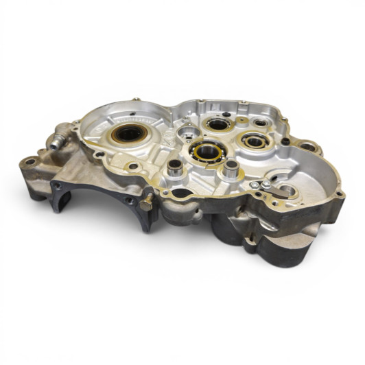 Carter Moteur Droit Beta 450 Rr 2007-2009