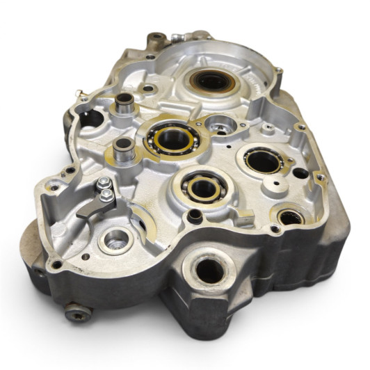 Carter Moteur Droit Beta 450 Rr 2007-2009
