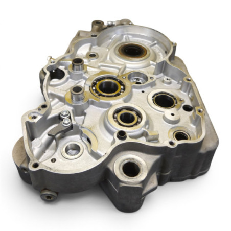 Carter Moteur Droit Beta 450 Rr 2007-2009