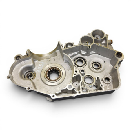 Carter Moteur Droit Beta 450 Rr 2007-2009