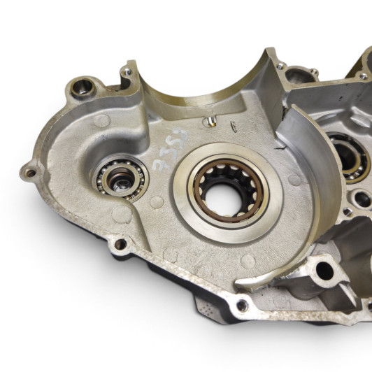 Carter Moteur Droit Beta 450 Rr 2007-2009