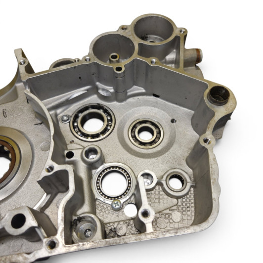 Carter Moteur Droit Beta 450 Rr 2007-2009