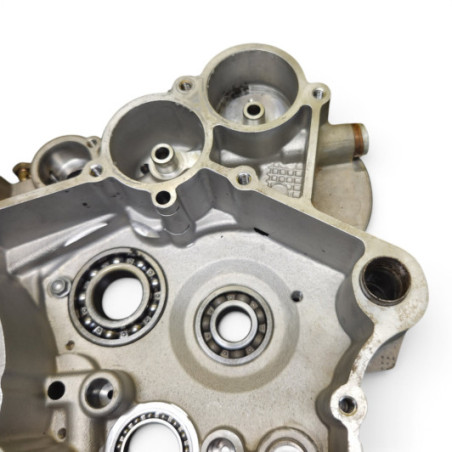Carter Moteur Droit Beta 450 Rr 2007-2009