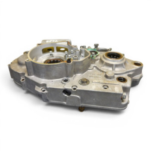 Carter Moteur Gauche Beta 450 Rr 2007-2009 2