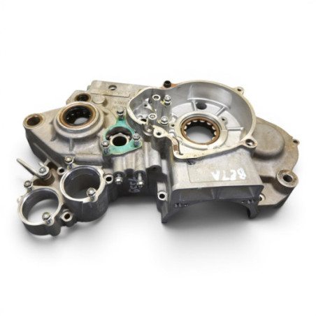 Carter Moteur Gauche Beta 450 Rr 2007-2009