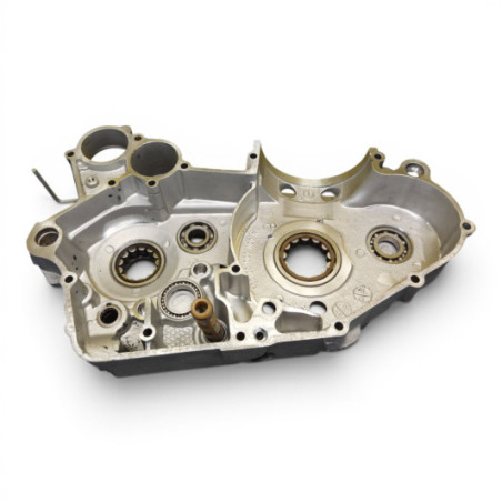 Carter Moteur Gauche Beta 450 Rr 2007-2009