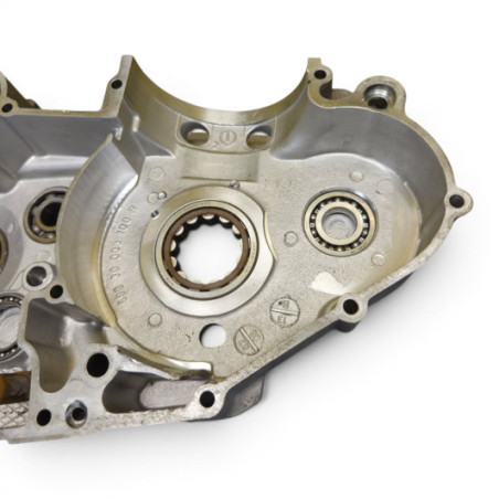 Carter Moteur Gauche Beta 450 Rr 2007-2009