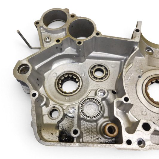Carter Moteur Gauche Beta 450 Rr 2007-2009