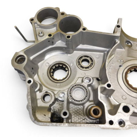 Carter Moteur Gauche Beta 450 Rr 2007-2009