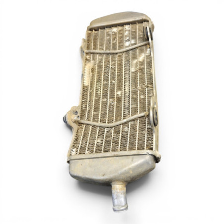 Radiateur Droit Beta 450 Rr 2007-2009