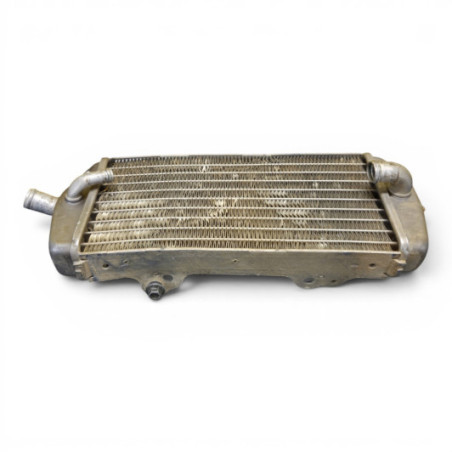 Radiateur Droit Beta 450 Rr 2007-2009