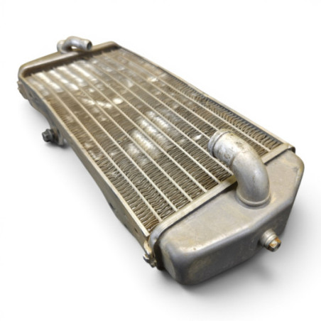 Radiateur Droit Beta 450 Rr 2007-2009