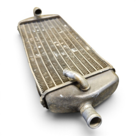 Radiateur Droit Beta 450 Rr 2007-2009