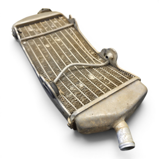 Radiateur Gauche Beta 450 Rr 2007-2009