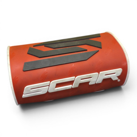 Mousse Guidon Beta 450 Rr 2007-2009