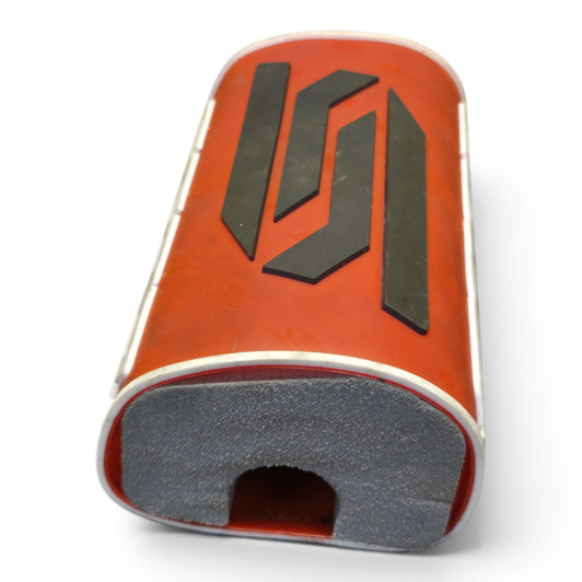 Mousse Guidon Beta 450 Rr 2007-2009