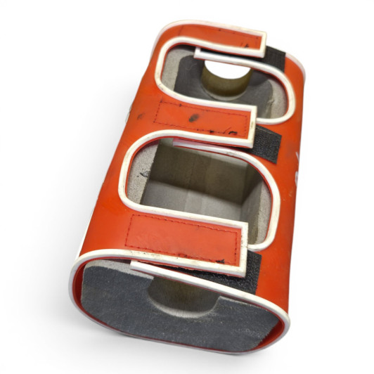 Mousse Guidon Beta 450 Rr 2007-2009