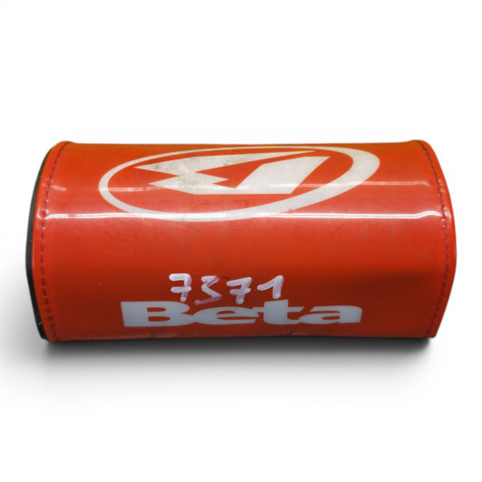 Mousse Guidon Scar Rouge Beta 450 Rr 2007-2009