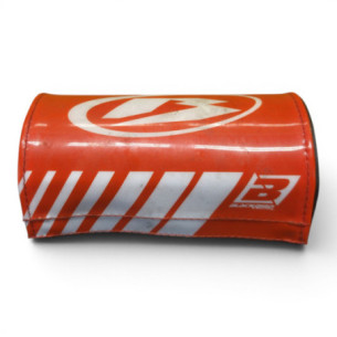 Mousse Guidon Scar Rouge Beta 450 Rr 2007-2009 2