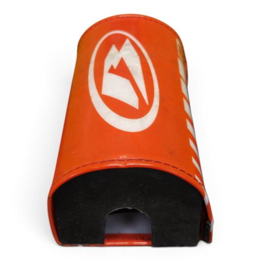 Mousse Guidon Scar Rouge Beta 450 Rr 2007-2009