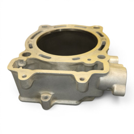 Cylindre Piston Kawasaki 450 Kfx 2008-2014