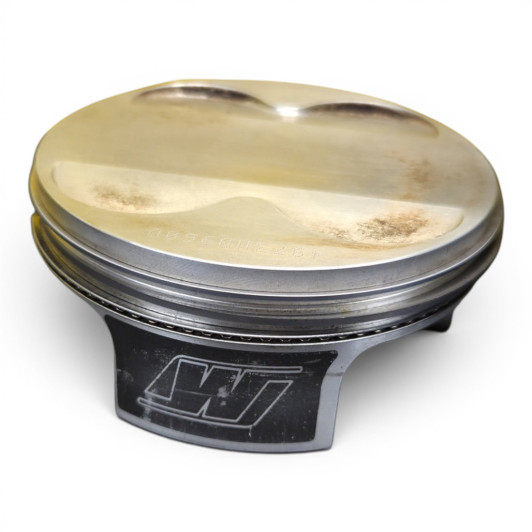 Cylindre Piston Kawasaki 450 Kfx 2008-2014