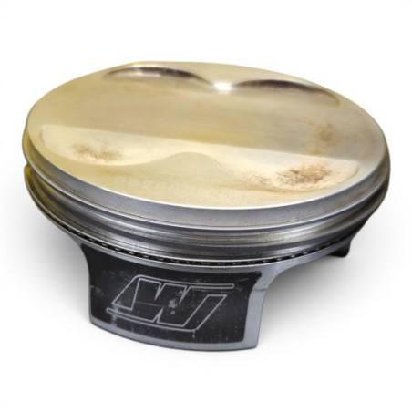 Cylindre Piston Kawasaki 450 Kfx 2008-2014