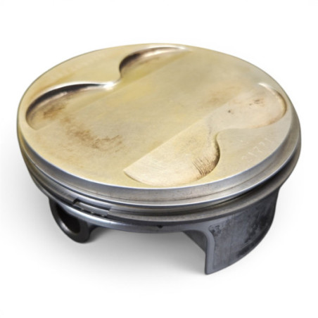 Cylindre Piston Kawasaki 450 Kfx 2008-2014