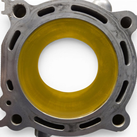 Cylindre Piston Kawasaki 450 Kfx 2008-2014