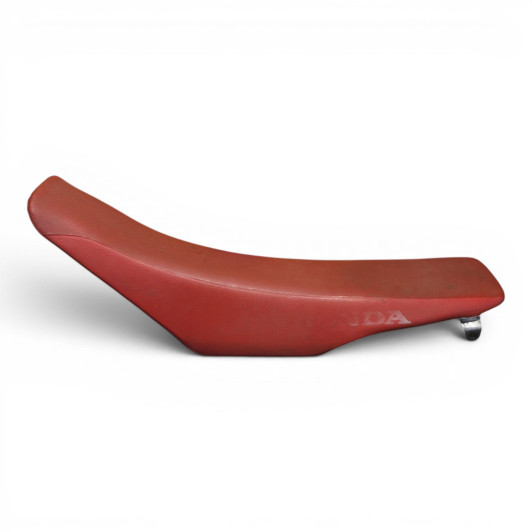 Selle Krn Honda 250 Crf 2007-2009