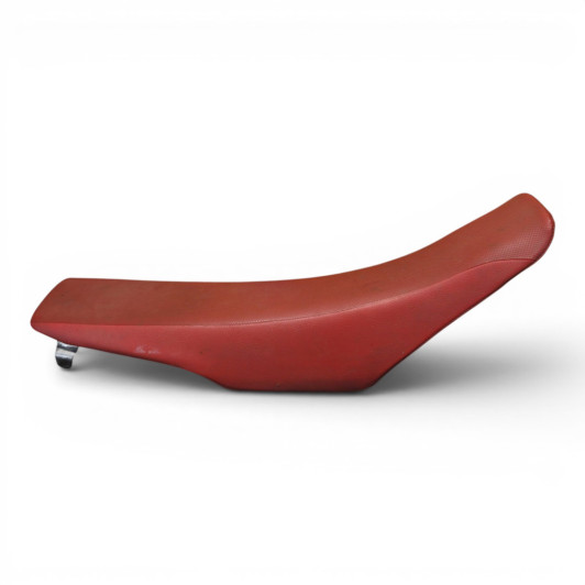 Selle Krn Honda 250 Crf 2007-2009