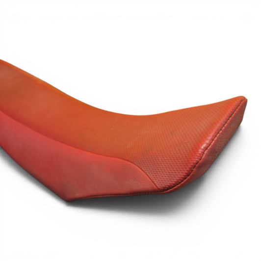 Selle Krn Honda 250 Crf 2007-2009