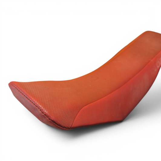 Selle Krn Honda 250 Crf 2007-2009