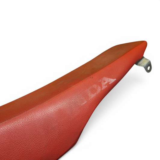 Selle Krn Honda 250 Crf 2007-2009