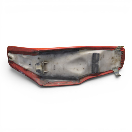 Selle Krn Honda 250 Crf 2007-2009