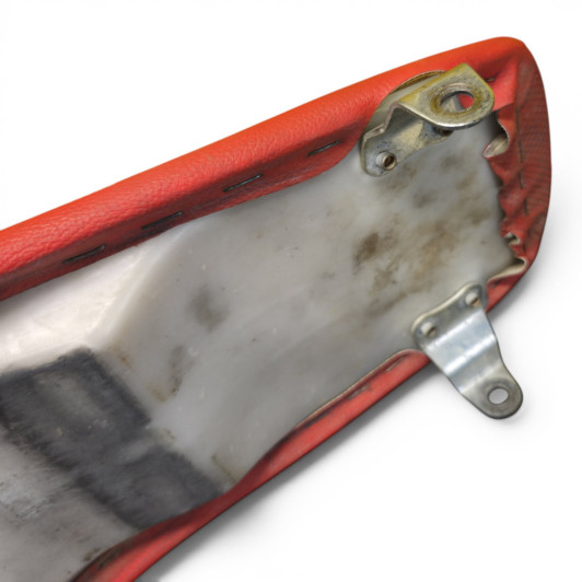 Selle Krn Honda 250 Crf 2007-2009