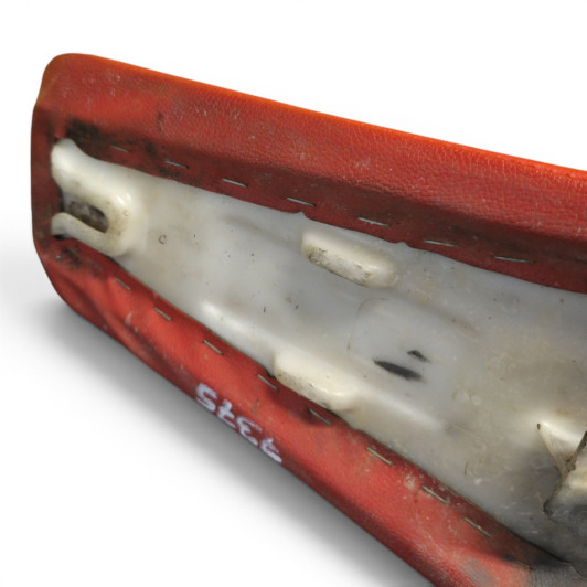 Selle Krn Honda 250 Crf 2007-2009