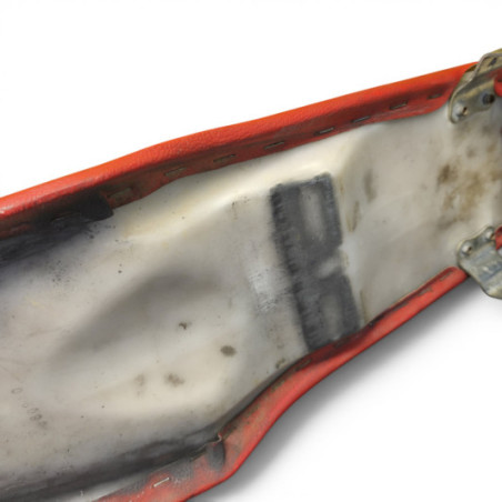 Selle Krn Honda 250 Crf 2007-2009