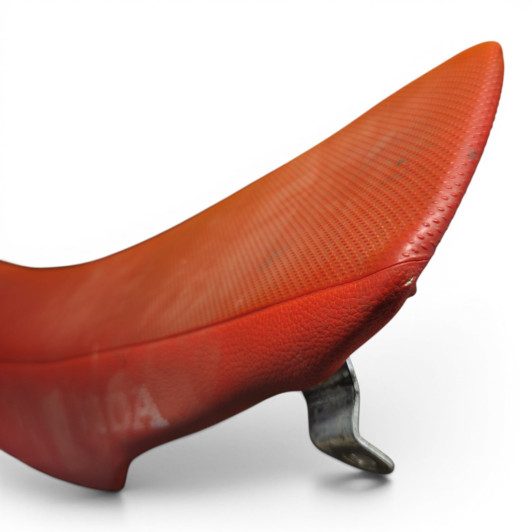 Selle Krn Honda 250 Crf 2007-2009