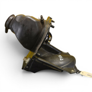 Boite A Air Honda 450 Crf 2009-2012