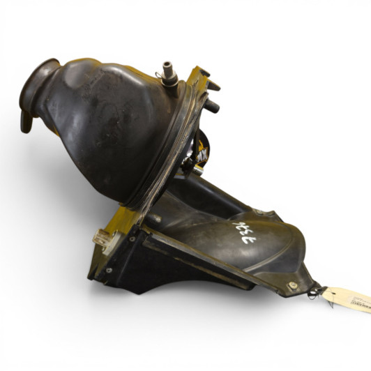 Boite A Air Honda 450 Crf 2009-2012