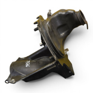 Boite A Air Honda 450 Crf 2009-2012 2