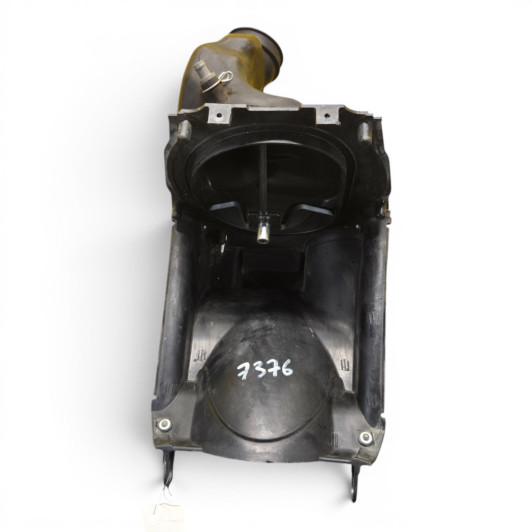 Boite A Air Honda 450 Crf 2009-2012