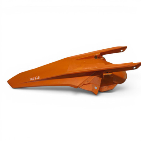 Garde Boue Arriere Ktm 250 Sx 2016-2018