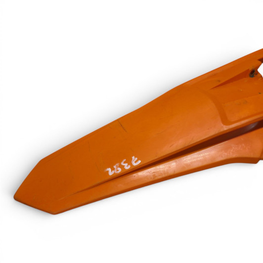 Garde Boue Arriere Ktm 250 Sx 2016-2018