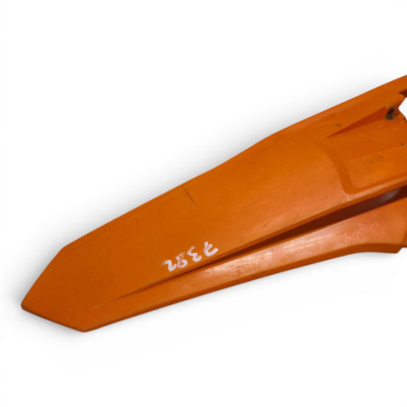 Garde Boue Arriere Ktm 250 Sx 2016-2018