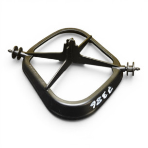 Support Filtre A Air Ktm 250 Sx 2016-2018 2